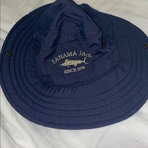 Panama Jack in great condition